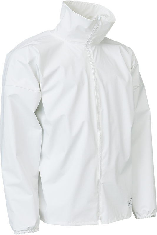 ELKA PRO Cleaning Jacket - No Hood