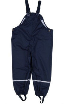 Separates - Overalls and Pants