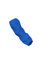 Elka Accessories