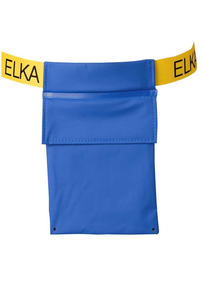 Elka Accessories