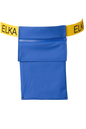 Elka Accessories