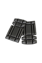 Elka Accessories