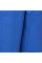 Elka Pro Cleaning Bib & Brace with Extra Durable Knee Pockets